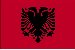 albanian California - Tên Nhà nước (Chi nhánh) (Trang 1)
