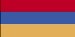 armenian Arkansas - Tên Nhà nước (Chi nhánh) (Trang 1)