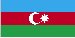 azerbaijani Virginia - Tên Nhà nước (Chi nhánh) (Trang 1)