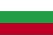 bulgarian Kansas - Tên Nhà nước (Chi nhánh) (Trang 1)