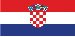croatian Federated States of Micronesia - Tên Nhà nước (Chi nhánh) (Trang 1)