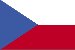 czech Georgia - Tên Nhà nước (Chi nhánh) (Trang 1)