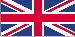 english Northern Mariana Islands - Tên Nhà nước (Chi nhánh) (Trang 1)