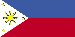 filipino Federated States of Micronesia - Tên Nhà nước (Chi nhánh) (Trang 1)