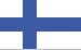 finnish OTHER < $1 BILLION - Công nghiệp Chuyên ngành mô tả (Trang 1)