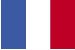 french Federated States of Micronesia - Tên Nhà nước (Chi nhánh) (Trang 1)