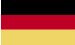 german Maryland - Tên Nhà nước (Chi nhánh) (Trang 1)
