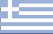 greek Georgia - Tên Nhà nước (Chi nhánh) (Trang 1)