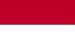 indonesian District of Columbia - Tên Nhà nước (Chi nhánh) (Trang 1)
