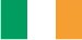 irish INTERNATIONAL - Công nghiệp Chuyên ngành mô tả (Trang 1)