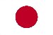japanese Wisconsin - Tên Nhà nước (Chi nhánh) (Trang 1)
