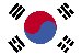 korean Virginia - Tên Nhà nước (Chi nhánh) (Trang 1)