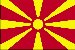 macedonian Oregon - Tên Nhà nước (Chi nhánh) (Trang 1)