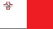 maltese American Samoa - Tên Nhà nước (Chi nhánh) (Trang 1)