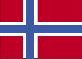 norwegian COMMERCIAL LENDING - Công nghiệp Chuyên ngành mô tả (Trang 1)