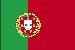 portuguese Georgia - Tên Nhà nước (Chi nhánh) (Trang 1)