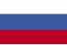 russian Marshall Islands - Tên Nhà nước (Chi nhánh) (Trang 1)