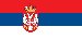 serbian Louisiana - Tên Nhà nước (Chi nhánh) (Trang 1)