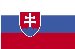 slovak Mississippi - Tên Nhà nước (Chi nhánh) (Trang 1)