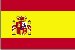 spanish Puerto Rico - Tên Nhà nước (Chi nhánh) (Trang 1)