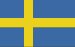 swedish Northern Mariana Islands - Tên Nhà nước (Chi nhánh) (Trang 1)