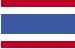 thai Tennessee - Tên Nhà nước (Chi nhánh) (Trang 1)