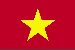 vietnamese The First State Bank, Ryan (Oklahoma) 73565, 6th and Washington